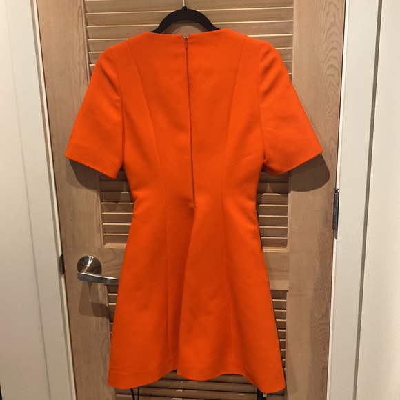 Fausto Puglisi Dress size 6 - Picture 7 of 8